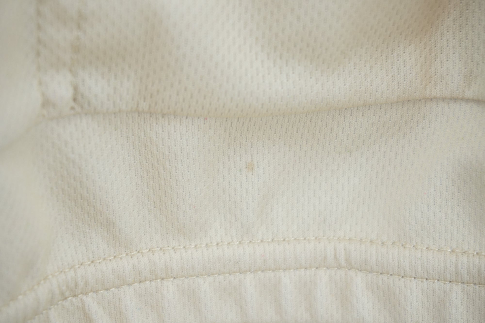 RETRO IMAGE APPAREL 「レトロイメージアパレル」 サイクルジャージ / 有明ガーデン店