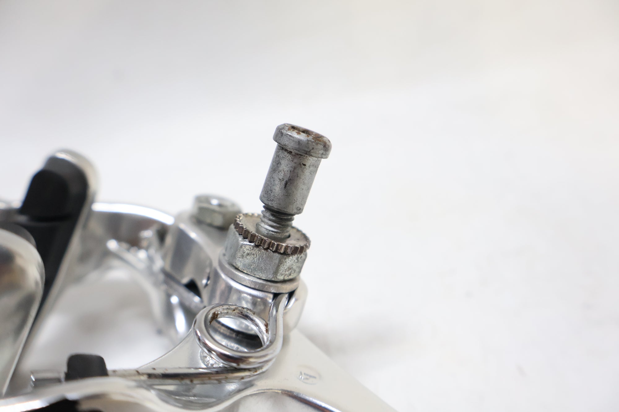 CAMPAGNOLO 「カンパニョーロ」 DAYTONA キャリパーブレーキセット / 高知店