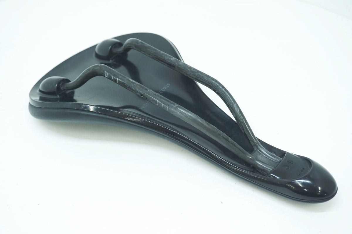 CANNONDALE 「キャノンデール」 SCOOP CARBON SHALLOW サドル / 大阪美原北インター店