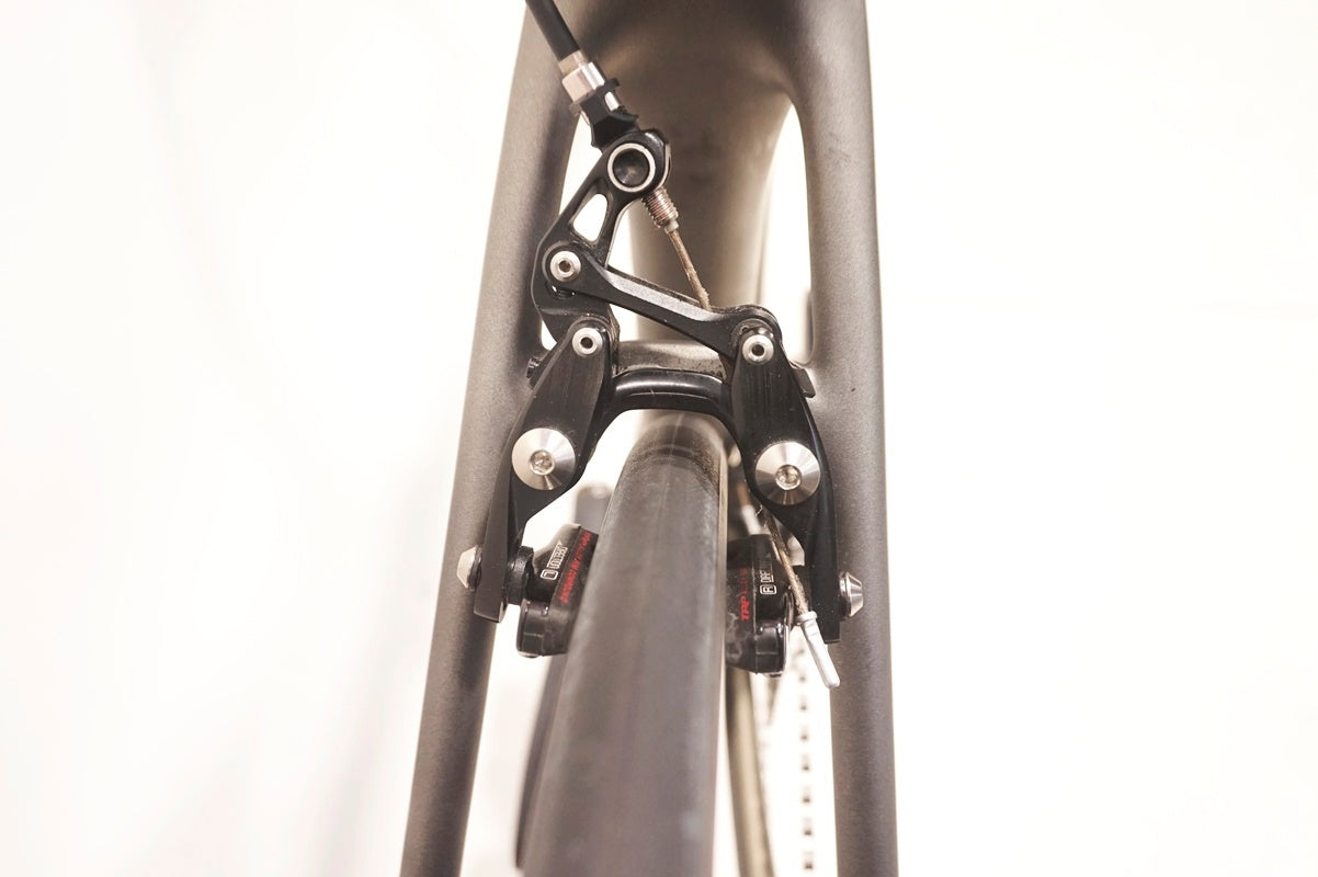 TREK 「トレック」 EMONDA SLR6 2018年モデル ロードバイク / 大阪門真店