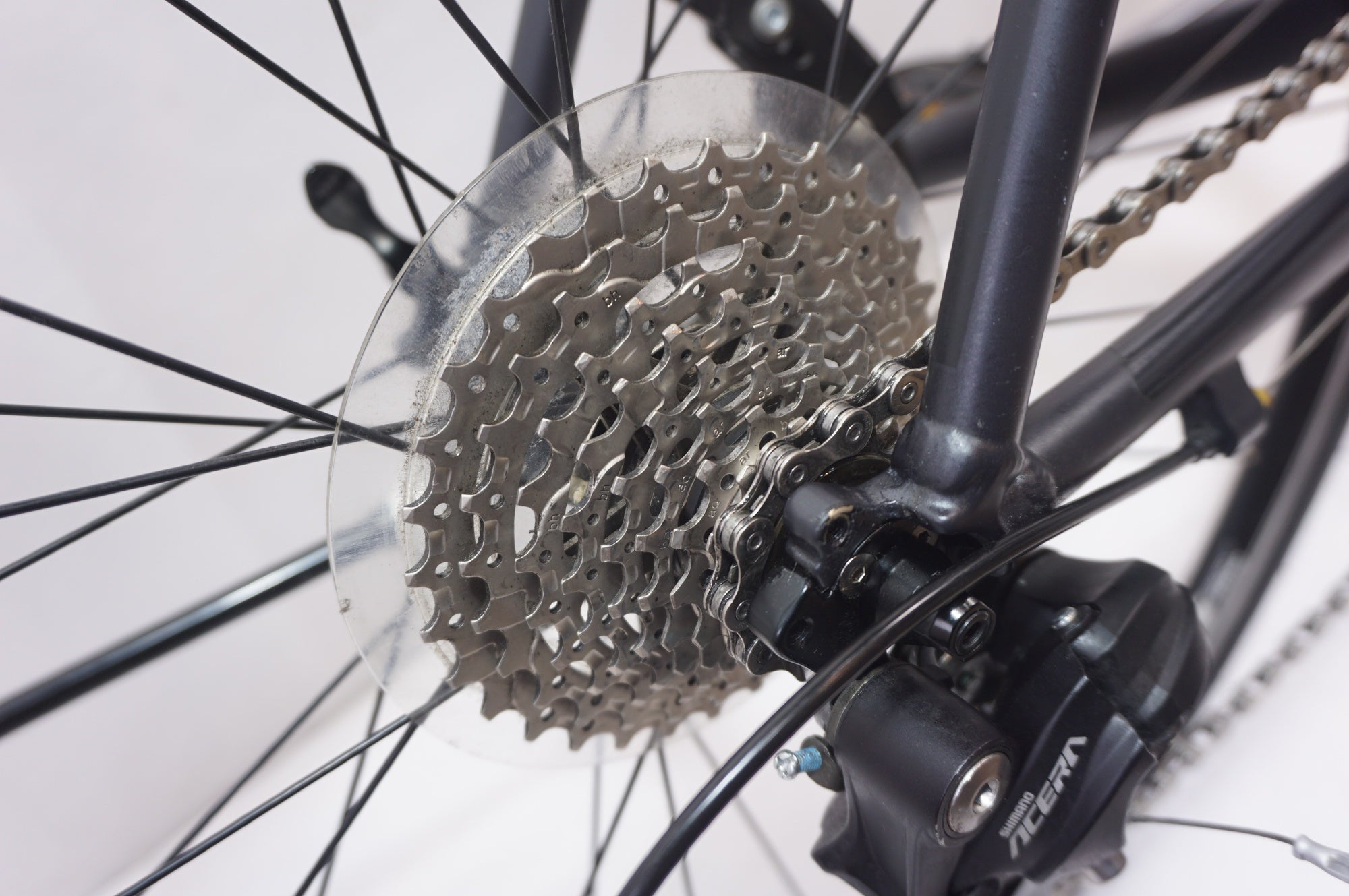 GIANT 「ジャイアント」 ESCAPE RX2 2016年モデル クロスバイク / 世田谷店