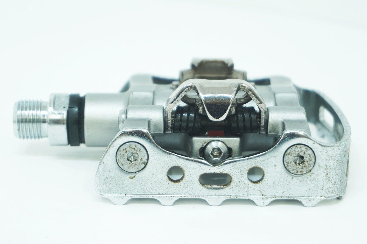 SHIMANO 「シマノ」 PD-M324 ペダル / 大阪美原北インター店