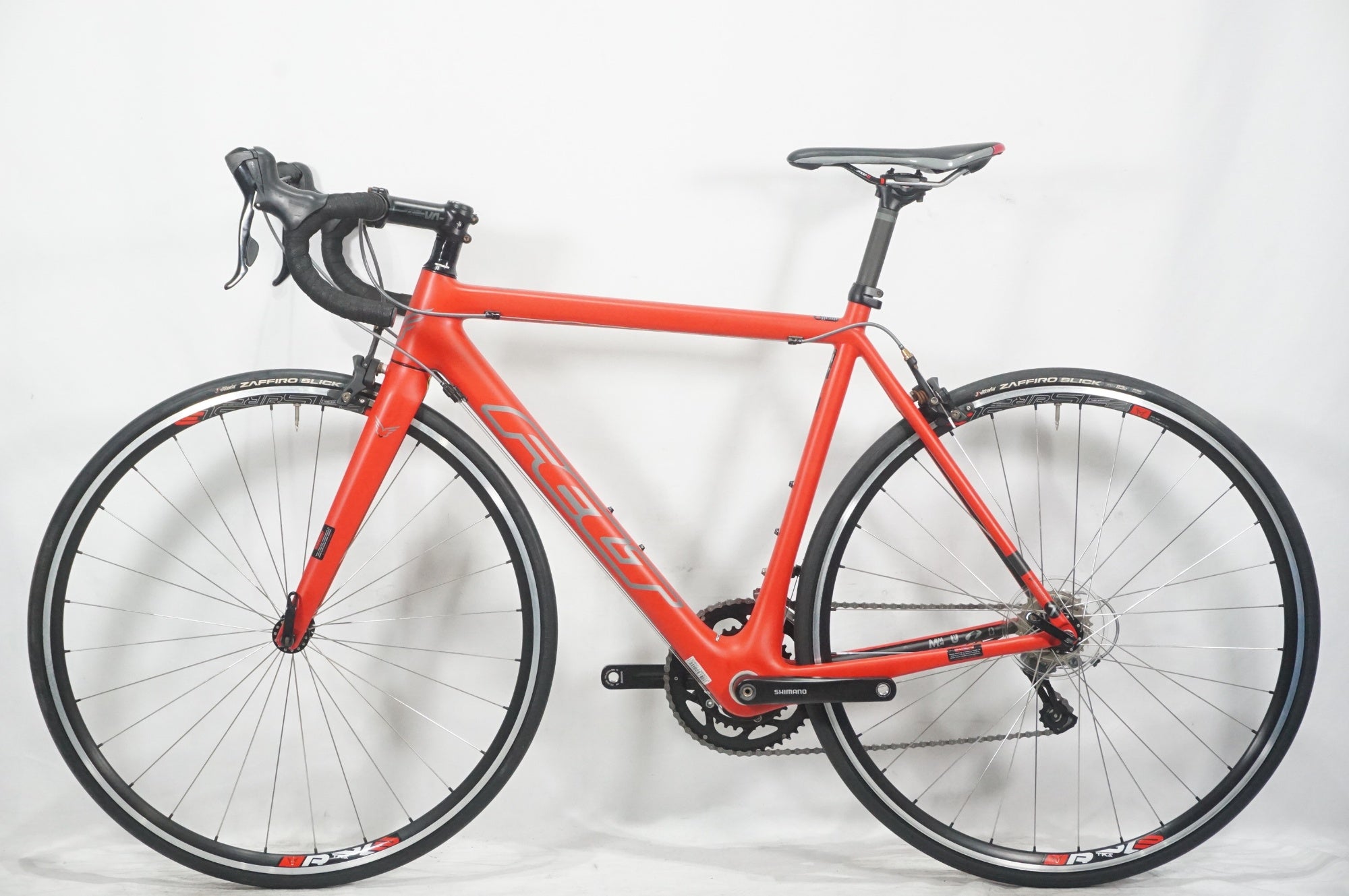 FELT 「フェルト」 F7 2015年モデル ロードバイク / AKIBA店