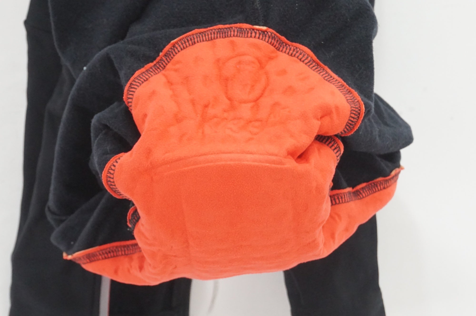 CASTELLI 「カステリ」 Lサイズ ビブタイツ / 大宮店