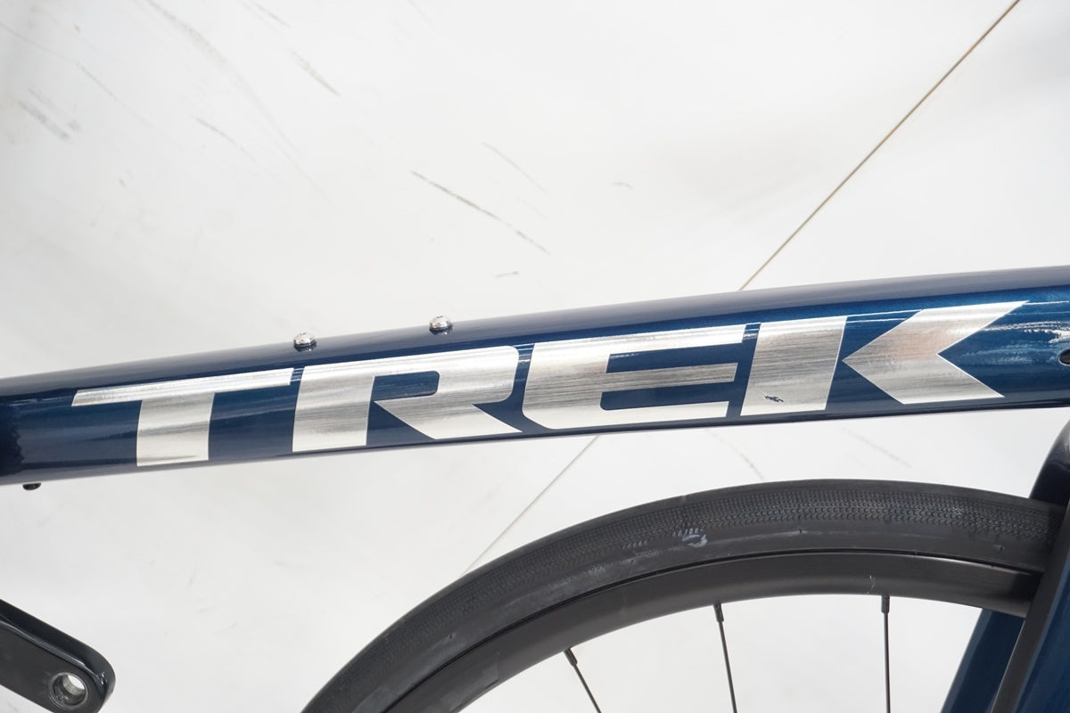 TREK 「トレック」 DOMANE AL2 DISC 2022年モデル ロードバイク/ 京都西院店