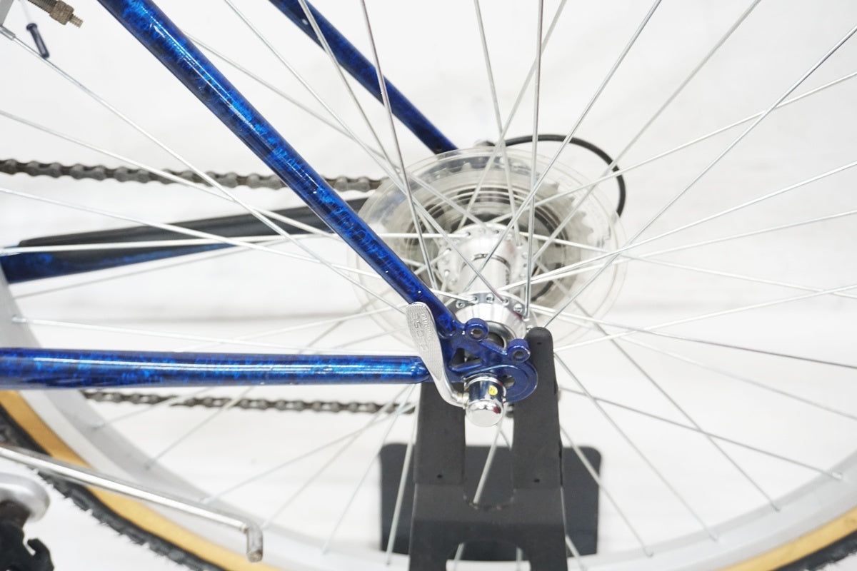 GIANT 「ジャイアント」 1990年頃モデル オールドマウンテンバイク/ 大阪美原北インター店