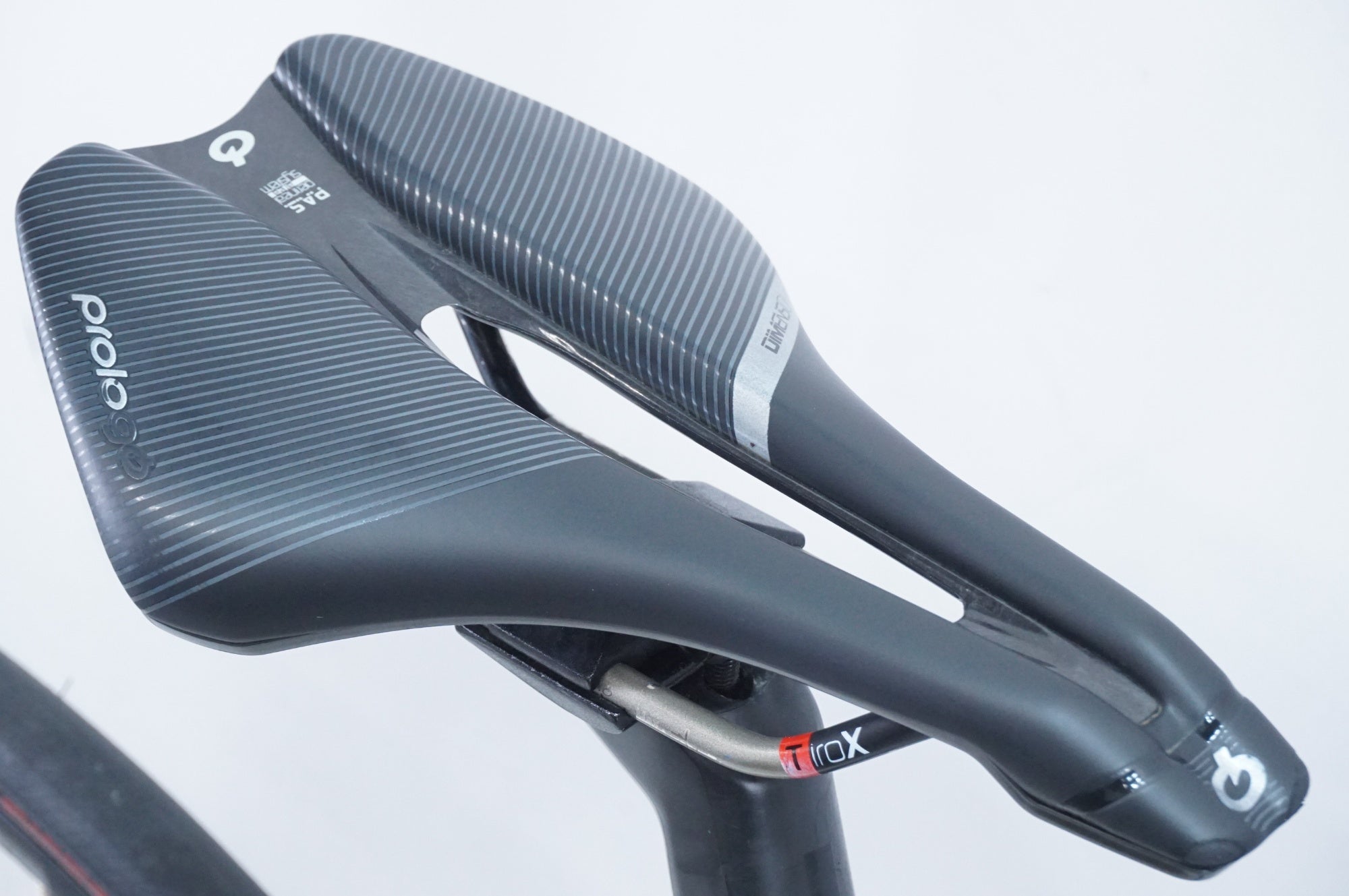 BMC 「ビーエムシー」 TEAMMACHINE ALR ONE 2023年モデル ロードバイク / 大宮店