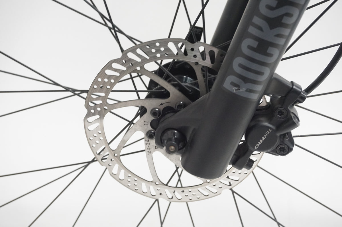 TREK 「トレック」 MARLIN 7 GEN2 2022年モデル マウンテンバイク / 福岡店