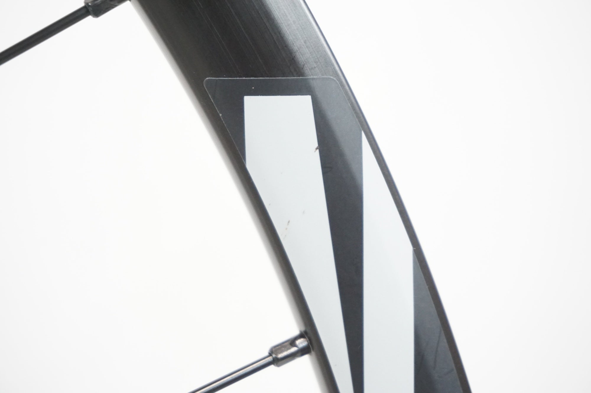FULCRUM 「フルクラム」 RACING900 DB SHIMANO11s ホイールセット / 宇都宮店