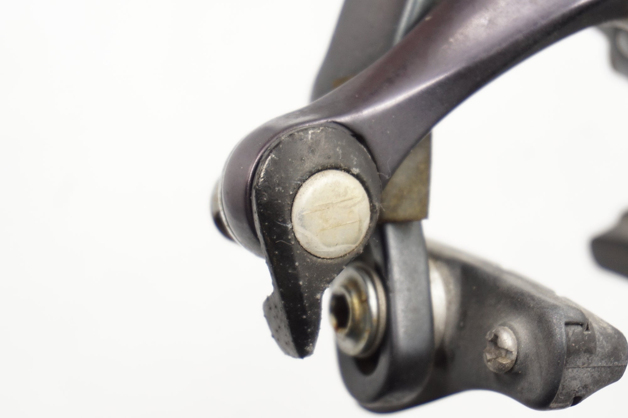 SHIMANO 「シマノ」 105 BR-5700 ブレーキキャリパーセット / 奈良店