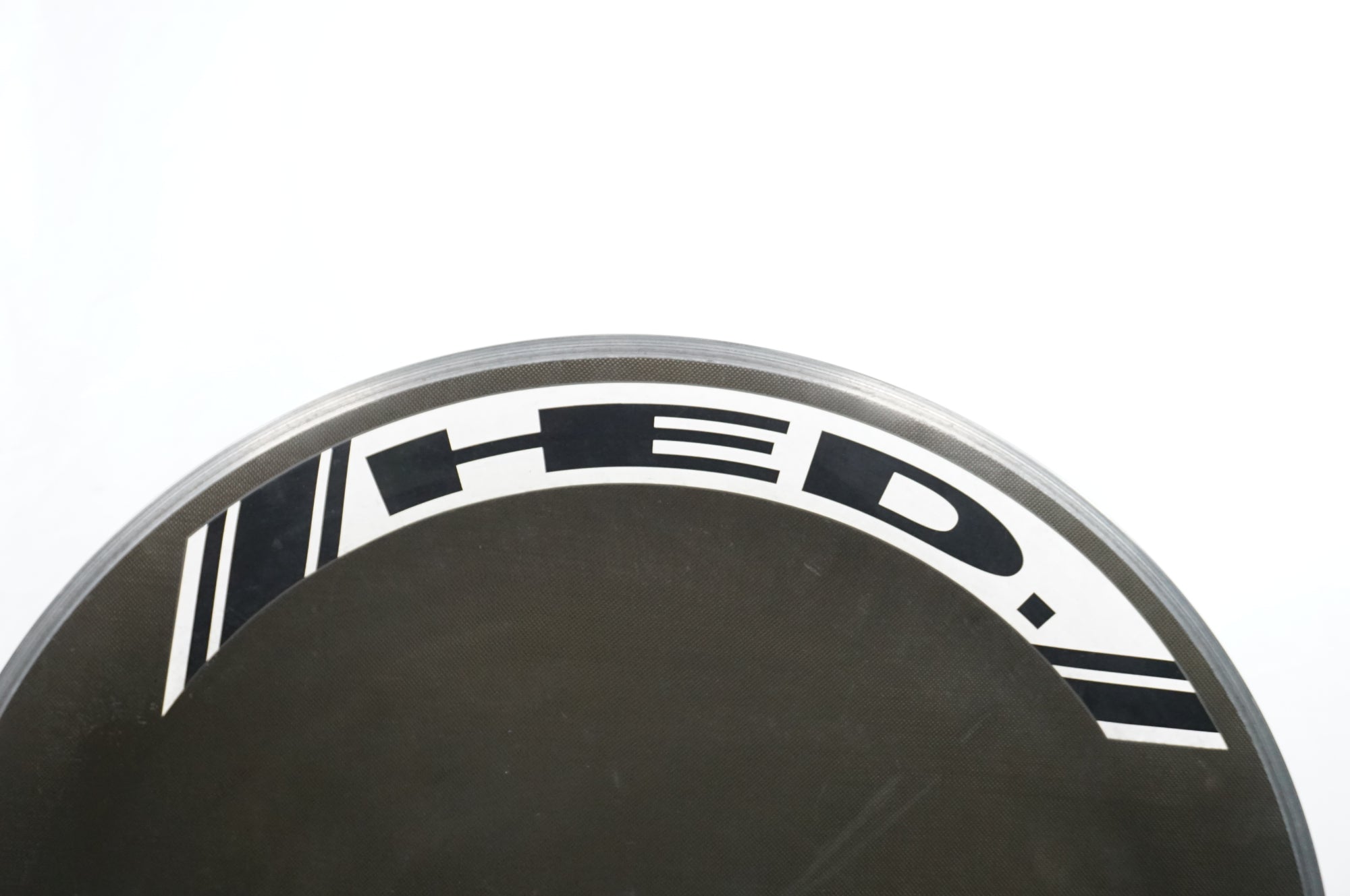 HED 「ヘッド」 シマノ10s CL ディスクホイール / 川越店