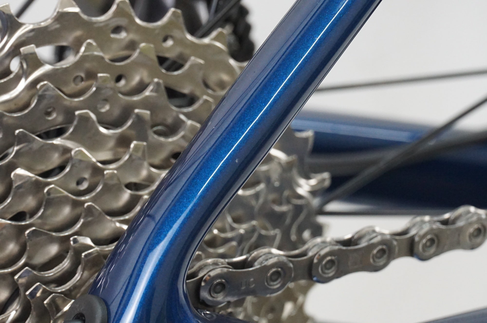 CORRATEC 「コラテック」 R.T.CARBON DISC 105 Di2 2023年モデル ロードバイク / 大宮店