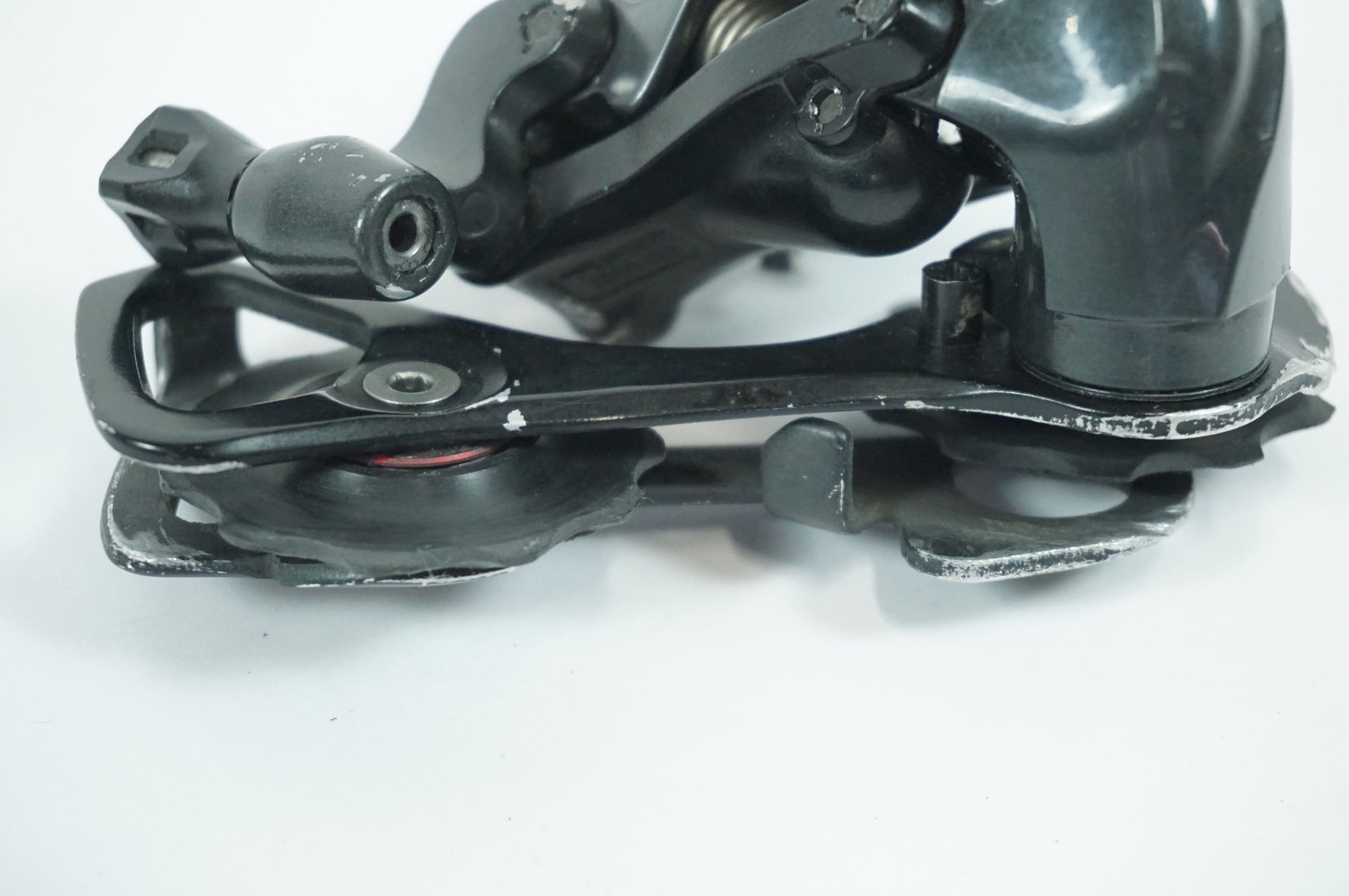 SHIMANO 「シマノ」 ULTEGRA RD-6800 リアディレイラー / 宇都宮店
