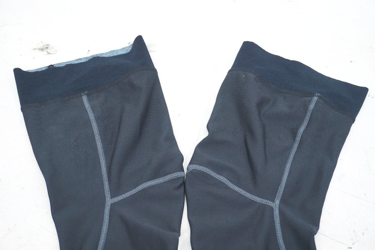 PEARL IZUMI 「パールイズミ」 Sサイズ レッグカバー / 大阪美原北インター店
