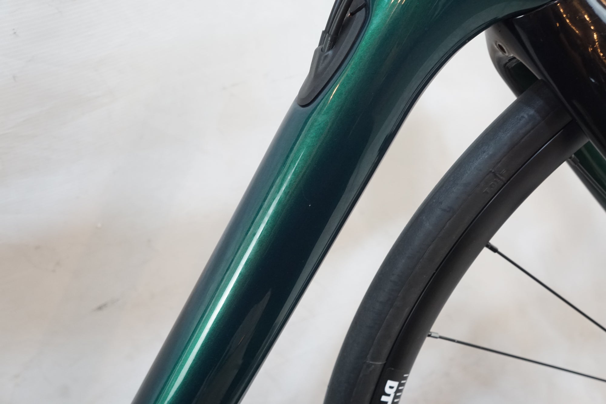 CANNONDALE 「キャノンデール」 SYNAPSE CARBON DISC ULTEGRA 2020年モデル ロードバイク / バイチャリ浦和ベース