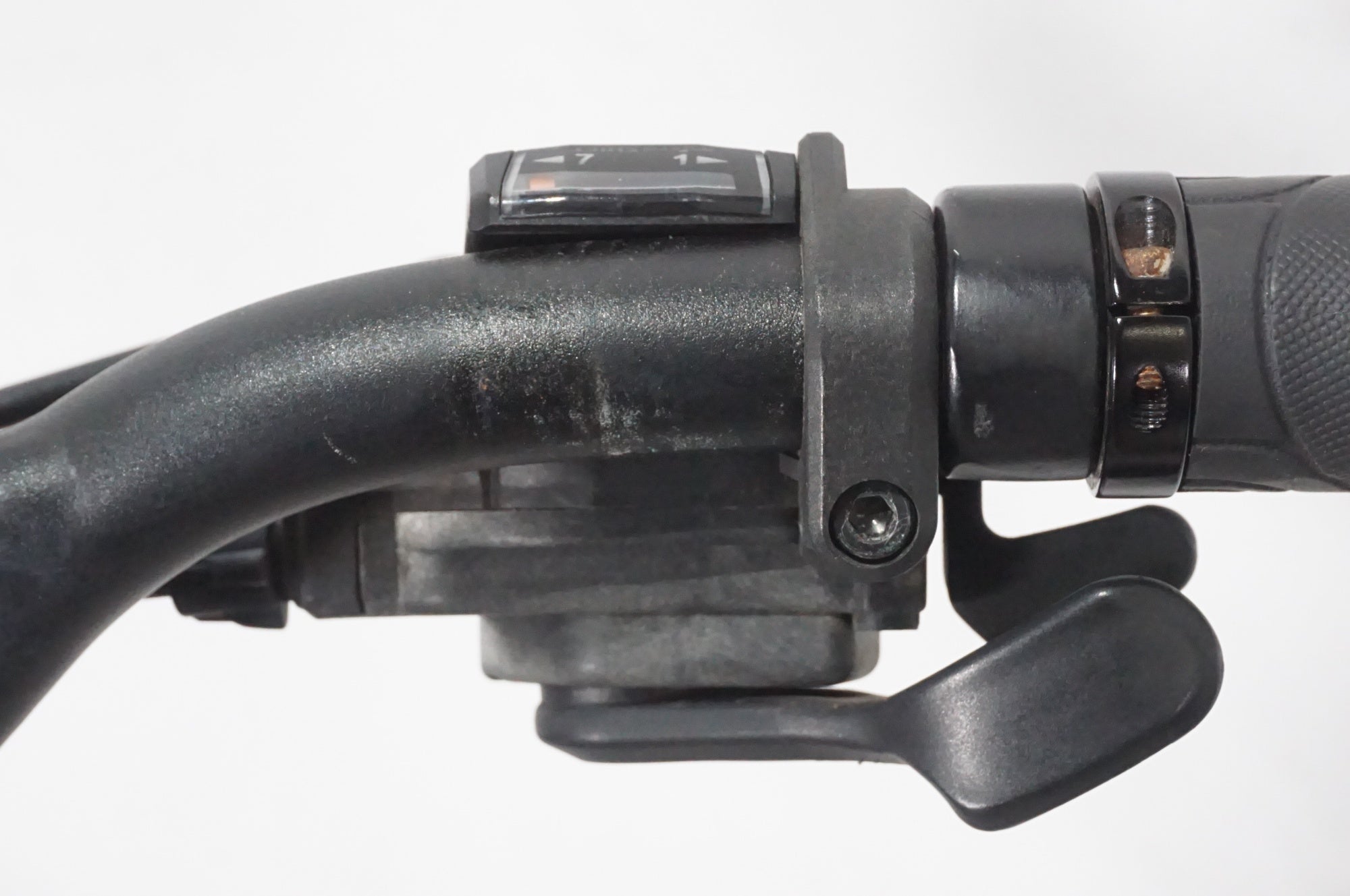 CANNONDALE 「キャノンデール」 TREADWELL 3 LTD 2022年モデル クロスバイク / AKIBA店