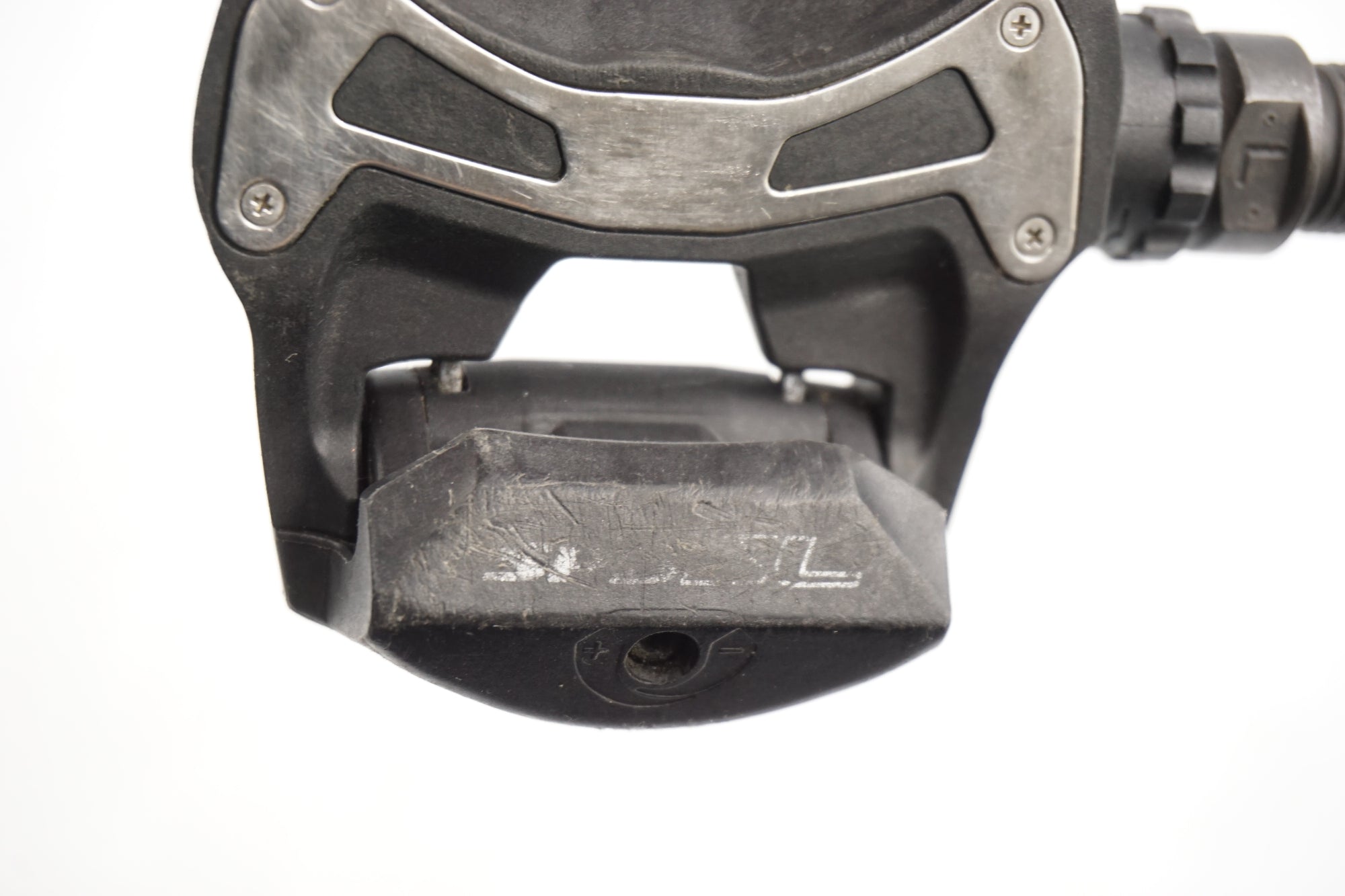 SHIMANO 「シマノ」 PD-R550 ペダル / 奈良店