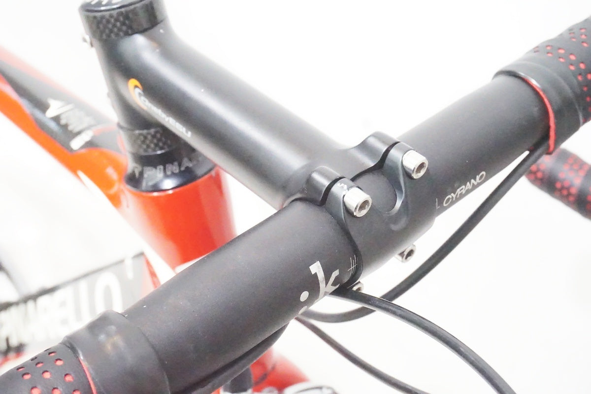 PINARELLO 「ピナレロ」 F4:13 2005年モデル ロードバイク / 京都西院店