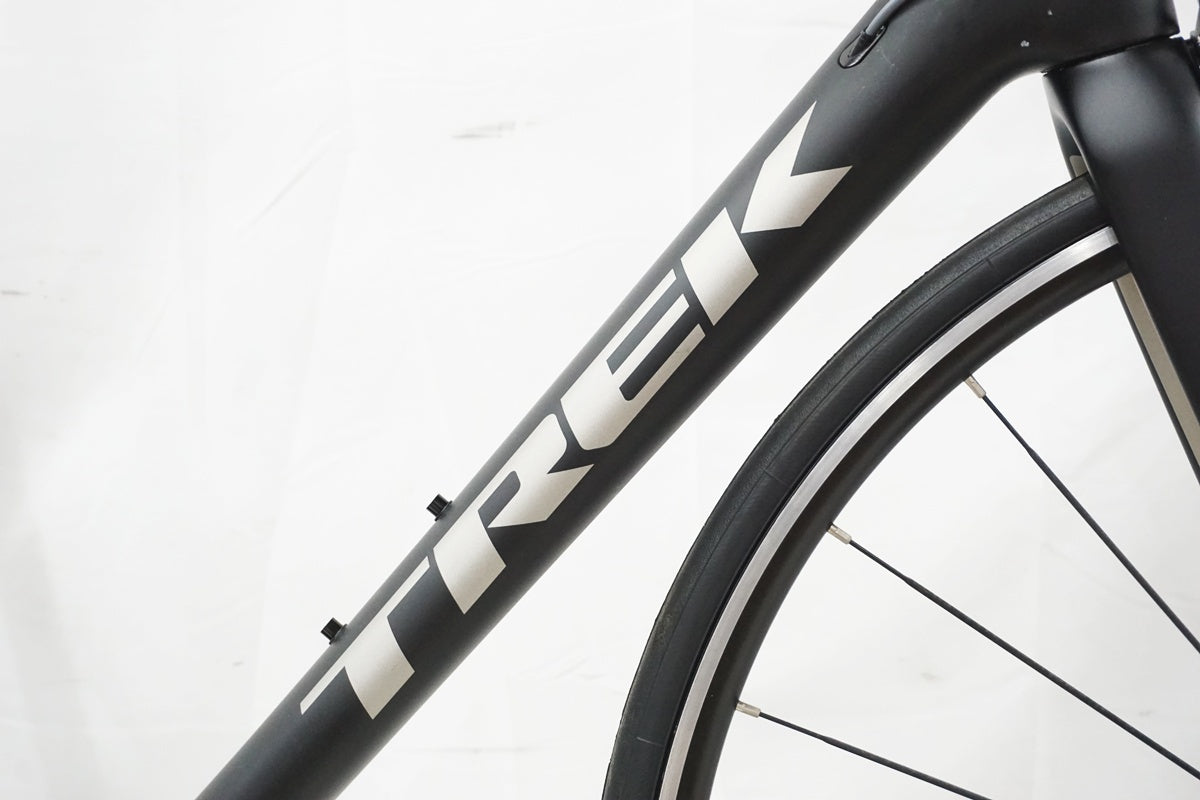 TREK 「トレック」 EMONDA SL 6 2019年モデル ロードバイク / 奈良店