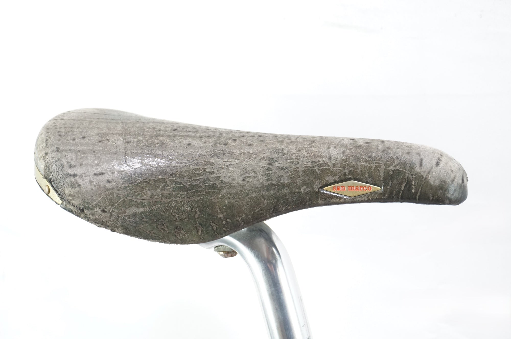 BOTTECCHIA 「ボッテキア」 - 年式不明 ロードバイク / 中目黒店