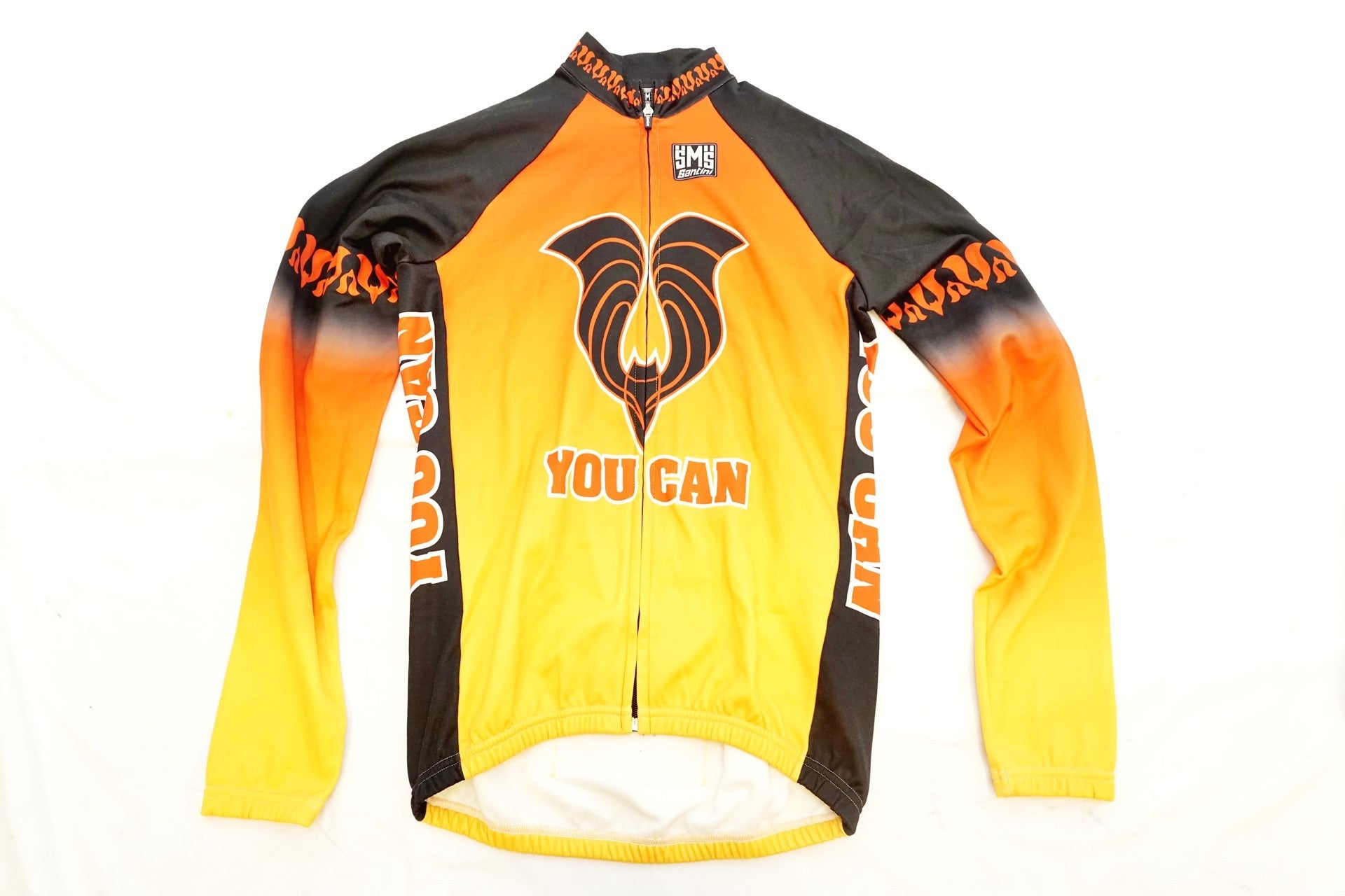 SMS 「エスエムエス」 SANTINI Lサイズ ジャケット / 有明ガーデン店