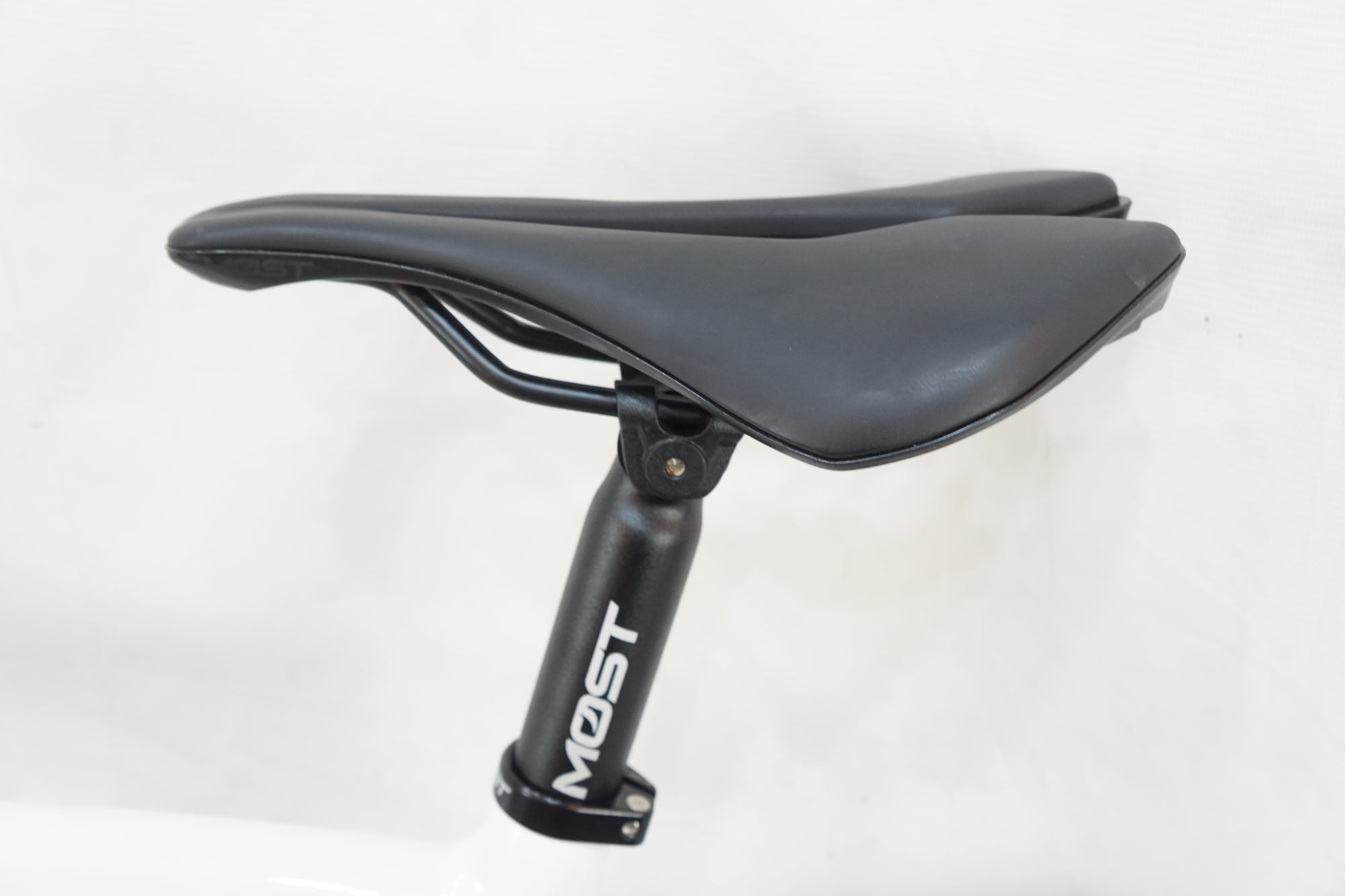 PINARELLO 「ピナレロ」 RAZHA DISK 2024年モデル ロードバイク / バイチャリ浦和ベース