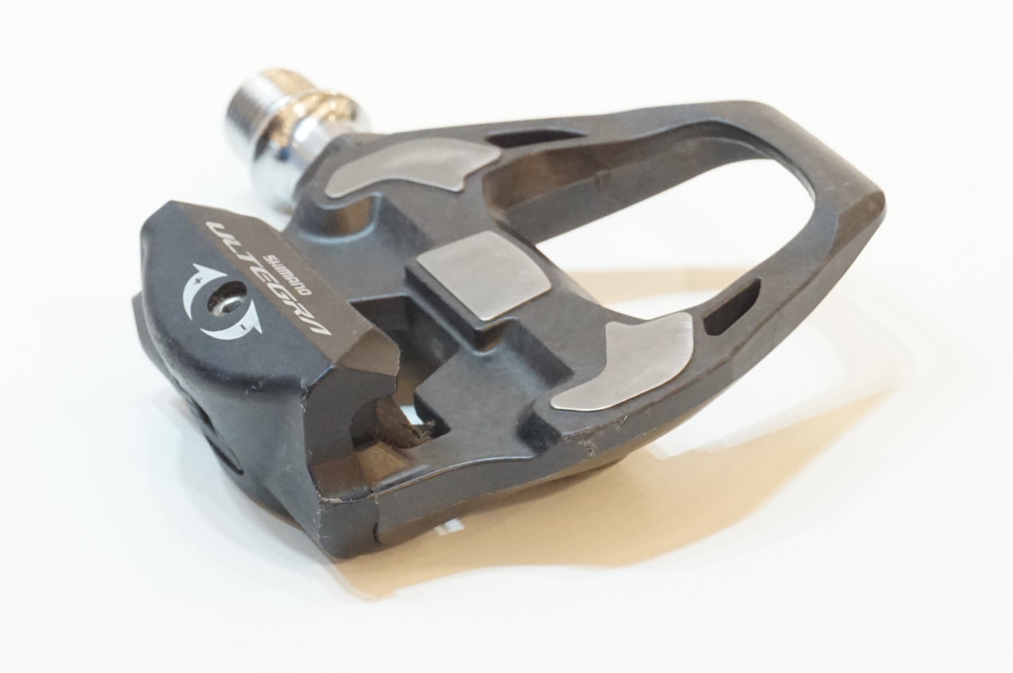 SHIMANO 「シマノ」 ULTEGRA PD-R8000 ペダル / 浦和ベース