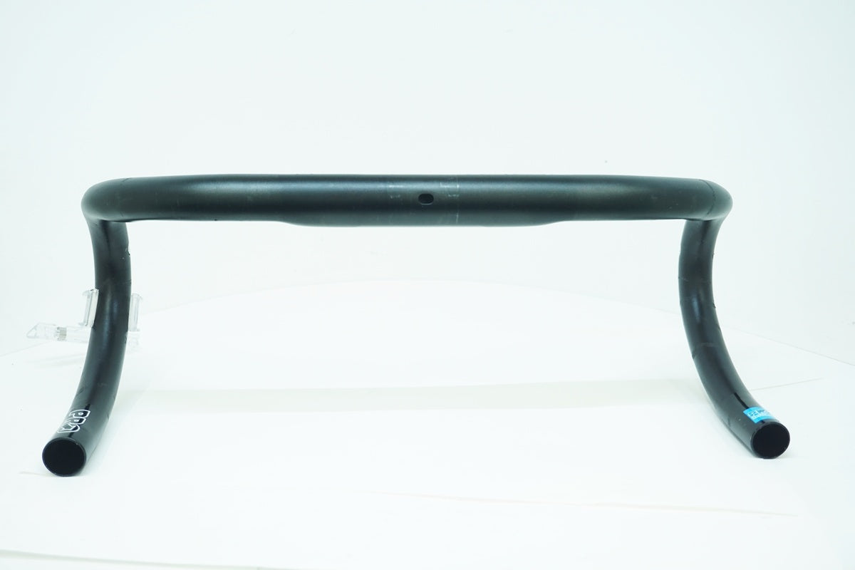 SHIMANO PRO 「シマノプロ」 VIBE ALLOY Φ31.8 400mm ハンドル / 大阪美原北インター店