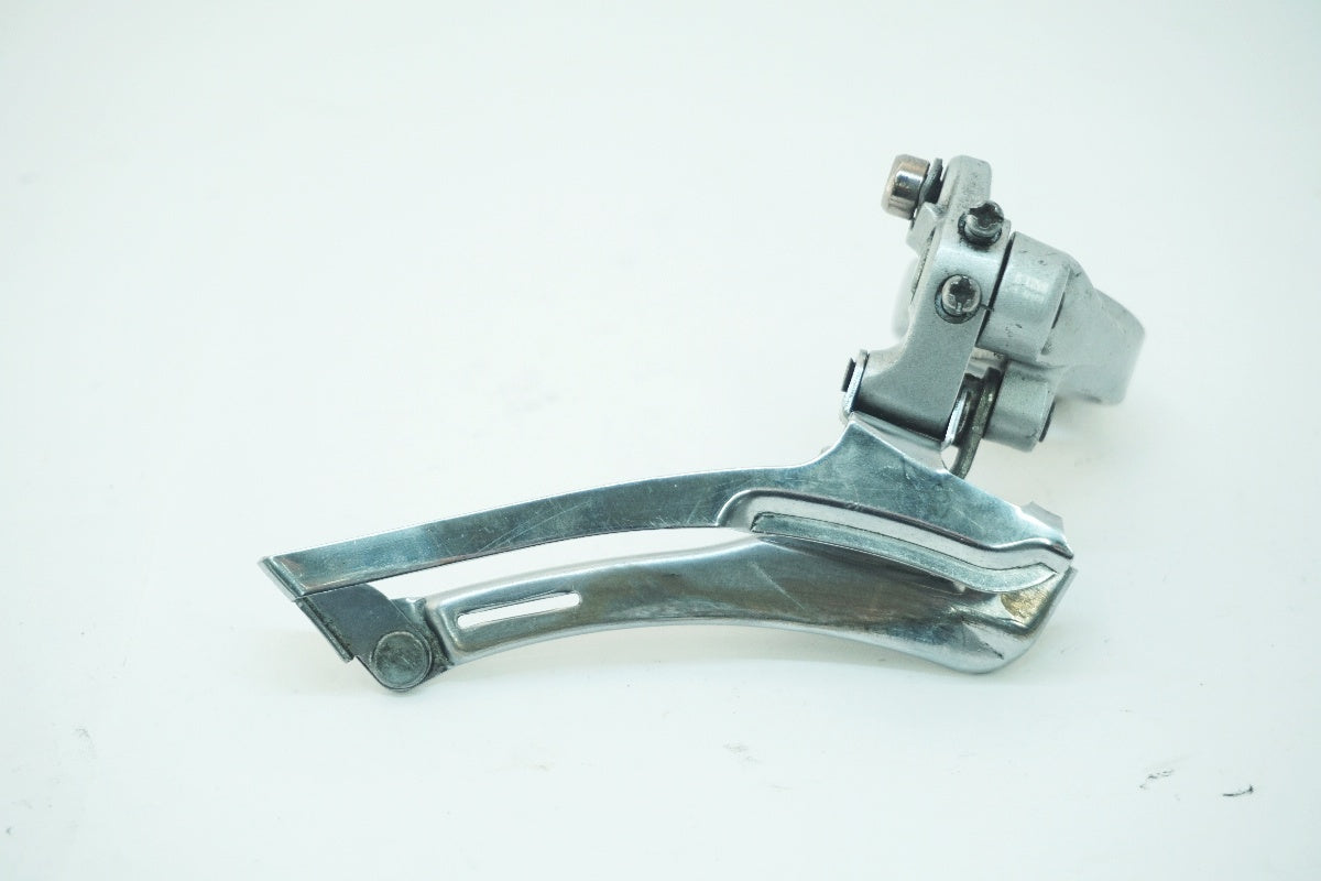 SHIMANO 「シマノ」 FD-2300 フロントディレイラー / 大阪美原北インター店