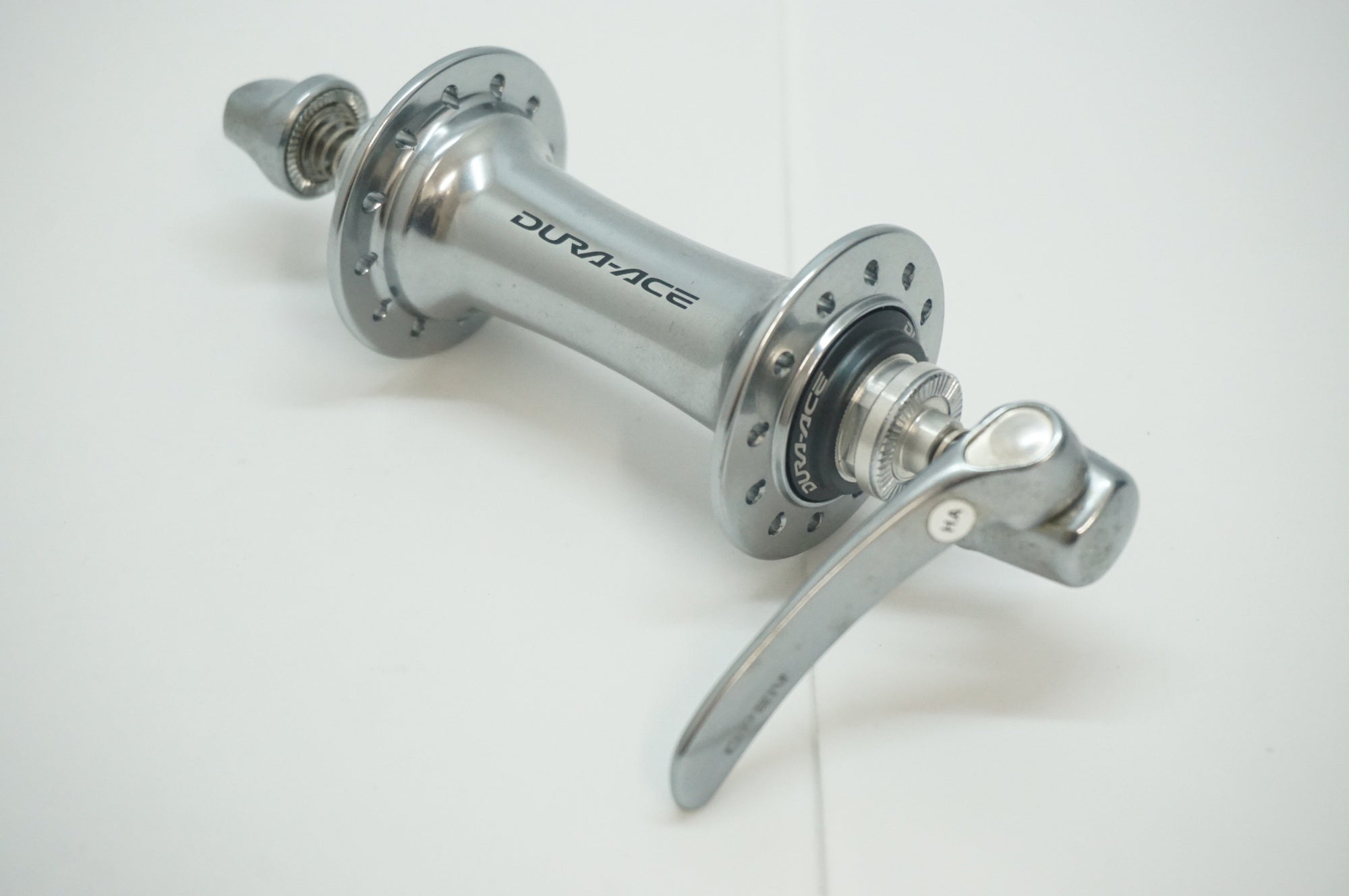 SHIMANO 「シマノ」 DURA-ACE HB-7900 フロントハブ / 福岡店