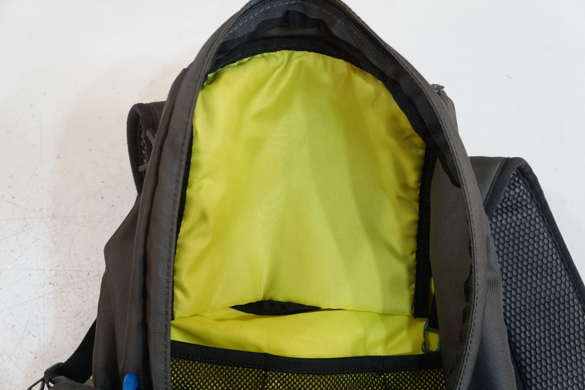 SHIMANO 「シマノ」 H24 バックパック / バイチャリ浦和ベース