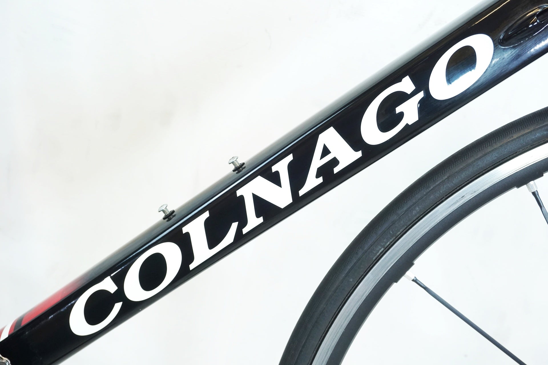 COLNAGO 「コルナゴ」 A1-R 2016 ロードバイク / 有明ガーデン店