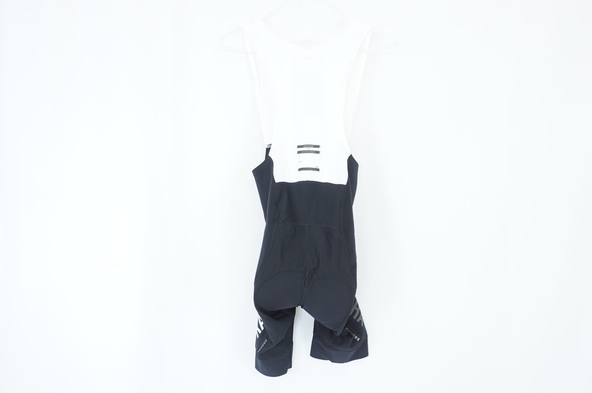 RAPHA 「ラファ」 PRO TEAM サイズXS ビブタイツ / 宇都宮店