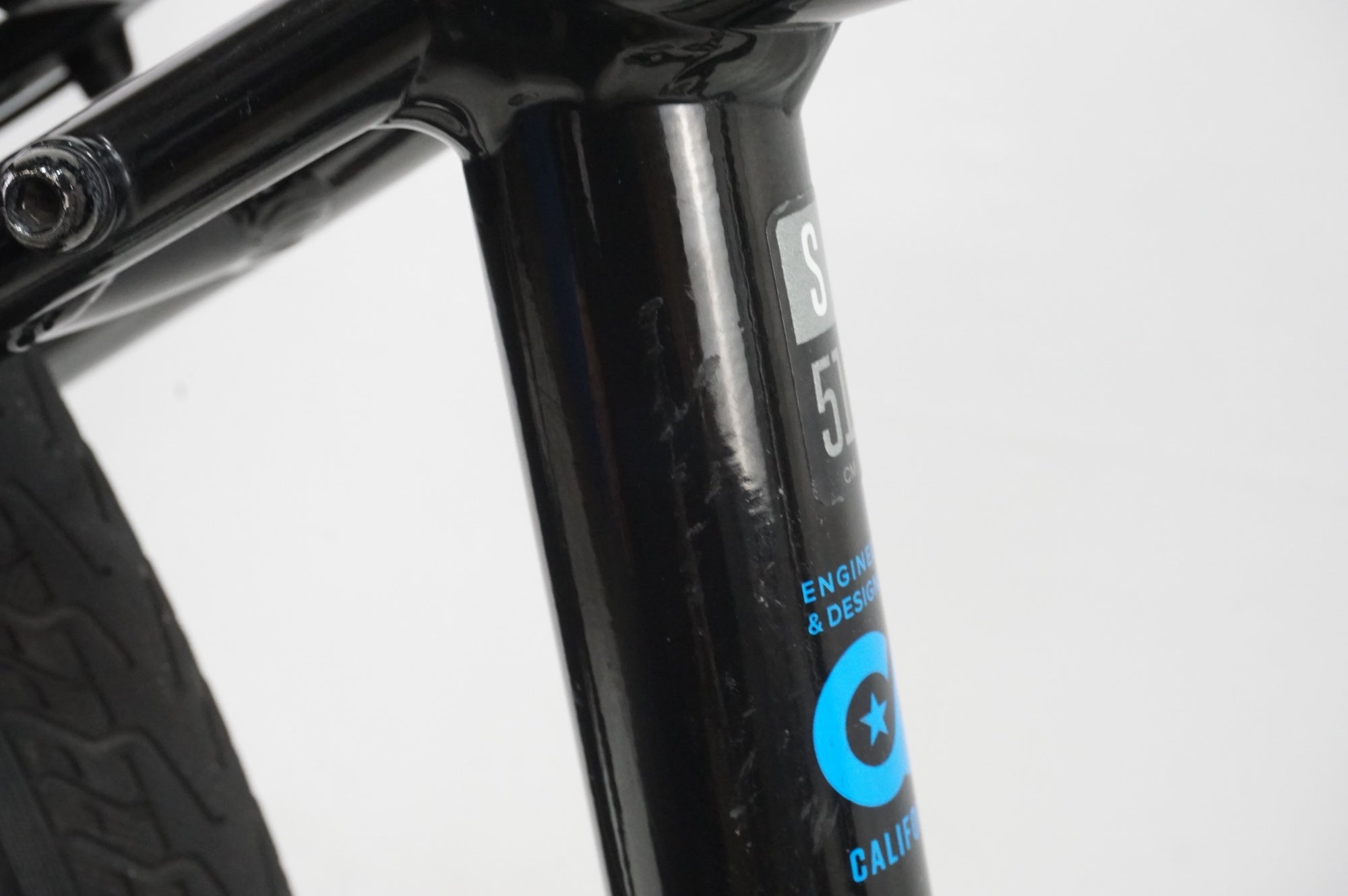 FELT 「フェルト」 VERZA SPEED 50 2022年モデル クロスバイク / 大宮店