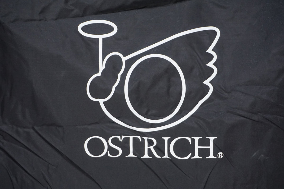 OSTRICH 「オーストリッチ」 輪行バッグ / AKIBA店
