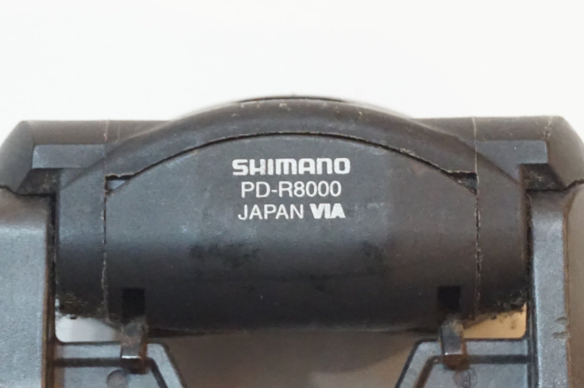 SHIMANO 「シマノ」 ULTEGRA PD-R8000 ペダル / 浦和ベース