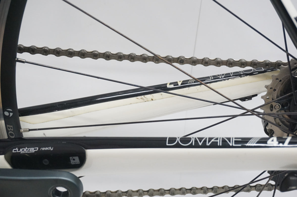 TREK 「トレック」 DOMANE 4.7 2014年モデル ロードバイク / 福岡店