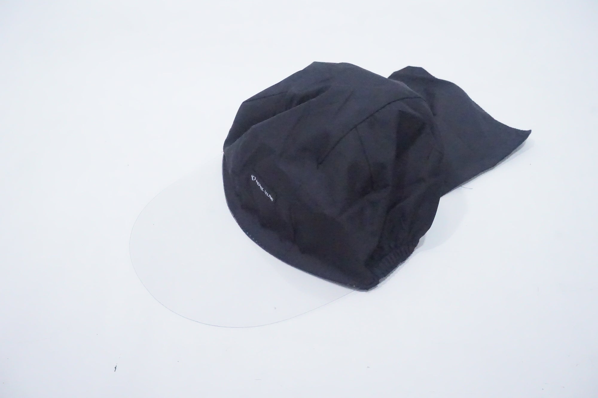 PEARL IZUMI 「パールイズミ」 レインキャップ / 京都西院店