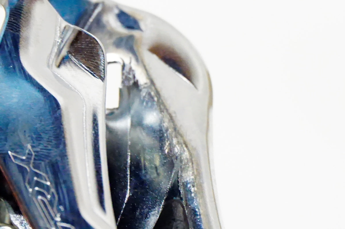 SHIMANO 「シマノ」 GRX FD-RX400 フロントディレイラー / 名古屋大須店