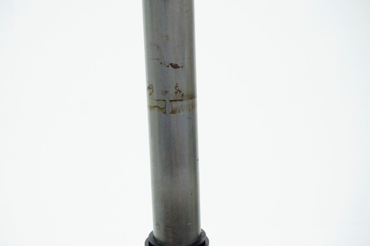 SR SUNTOUR 「エスアールサンツアー」 XCT 27.5 サスペンションフォーク / 名古屋大須店