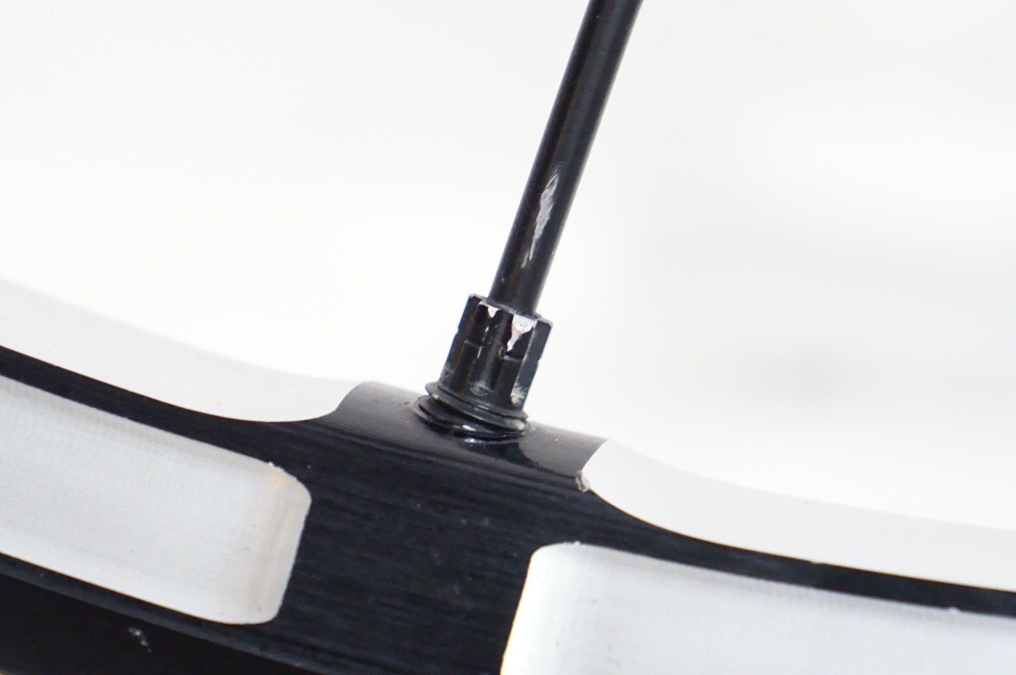 ジャンク MAVIC 「マヴィック」 CROSSMAX SLR DISC シマノ 10速 ホイールセット / 熊谷本店