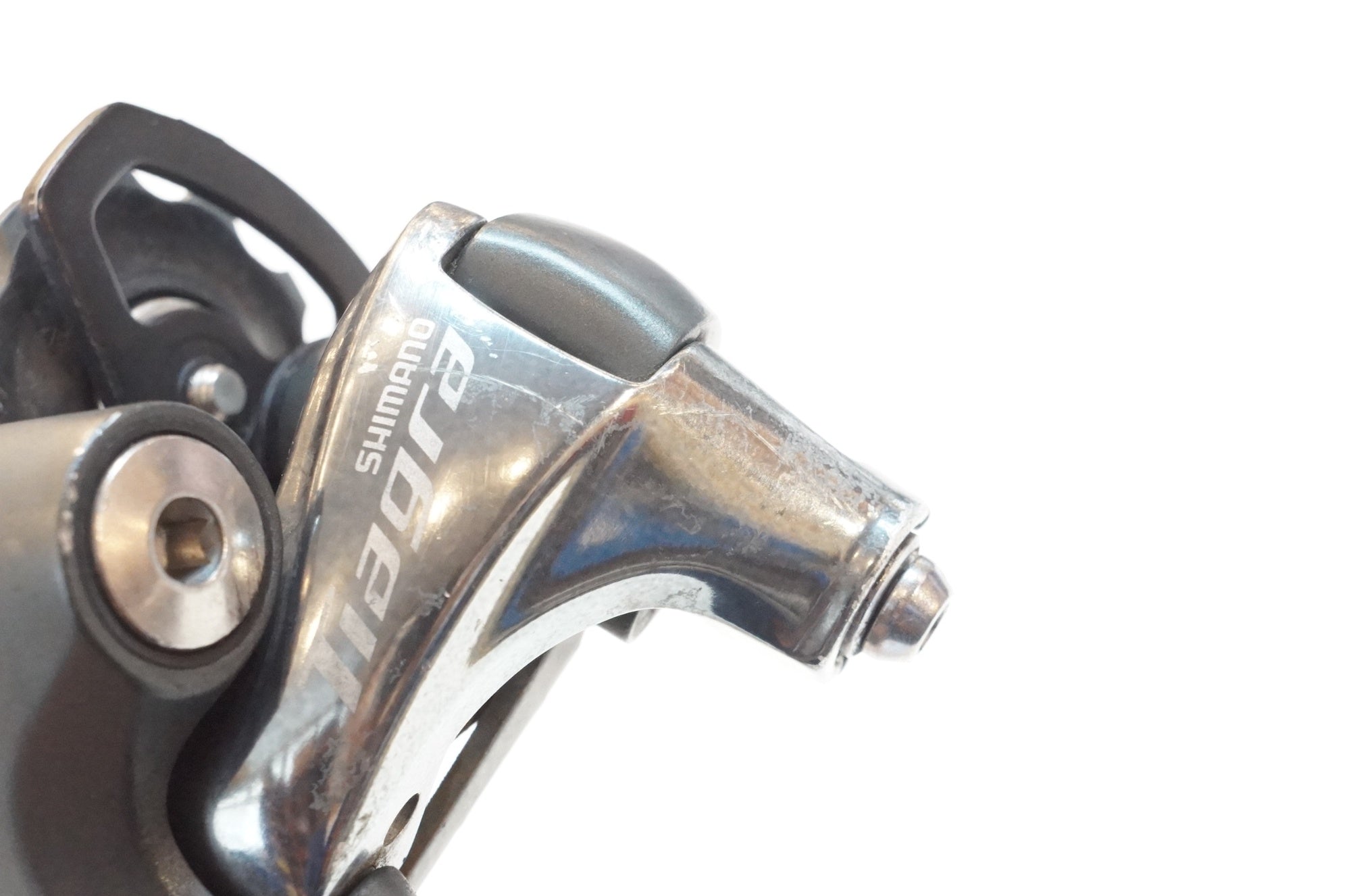 SHIMANO 「シマノ」 RD-4700 TIAGRA リアディレイラー / 浦和ベース