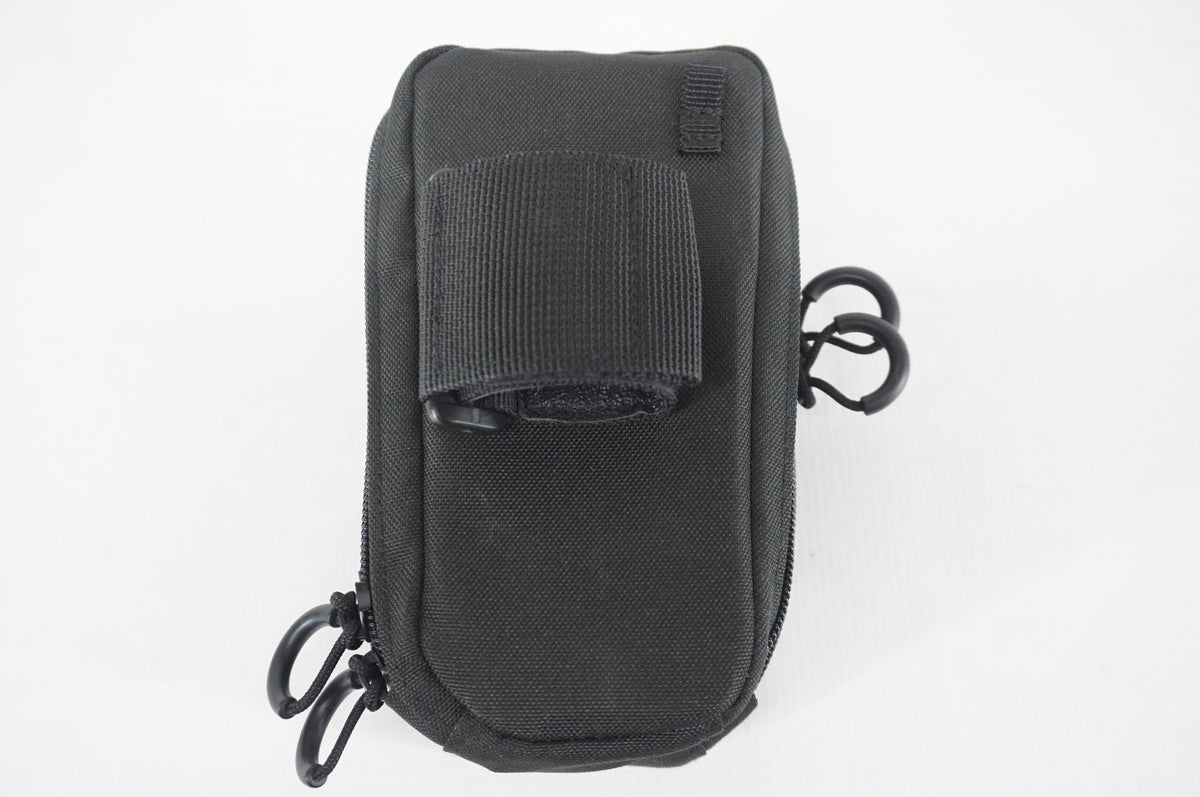 TERN 「ターン」 RIDE POCKET ハンドルバッグ / 阪急塚口店