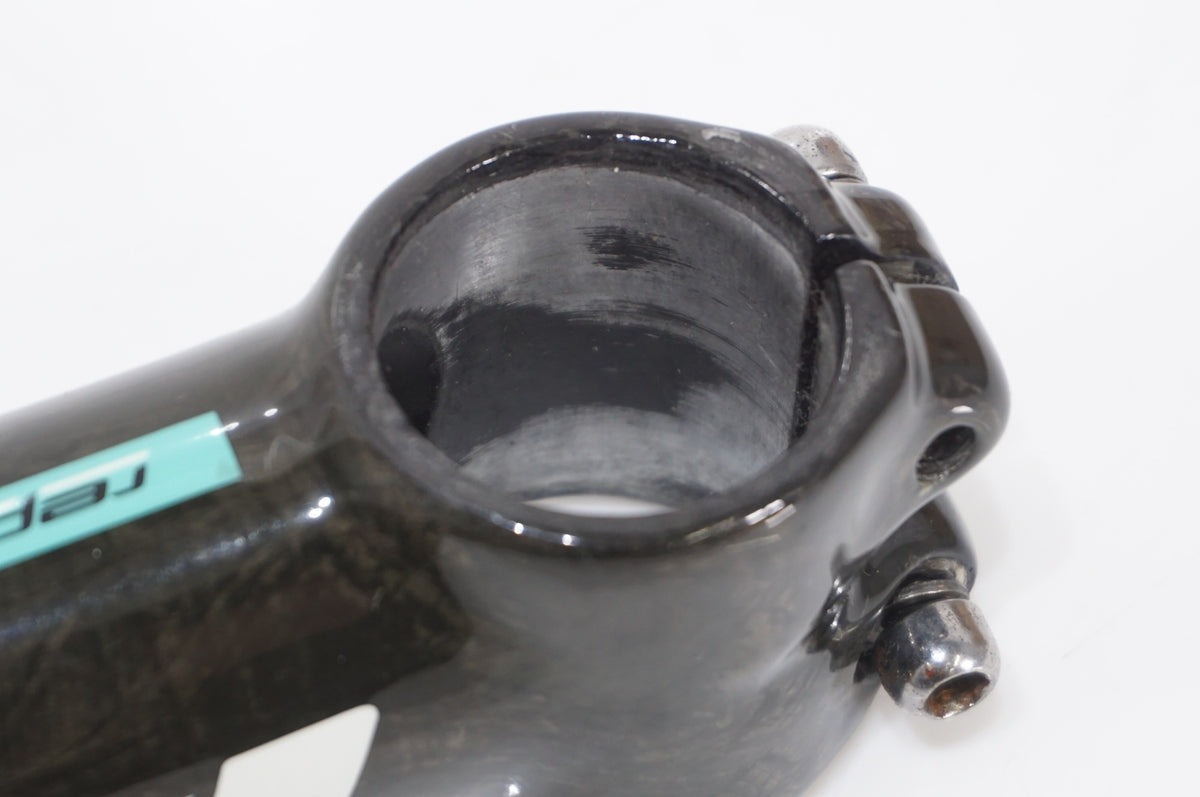 FSA 「エフエスエー」 REPARTO CORSE TEAM ISSUE φ31.8 110mm ステム / AKIBA店