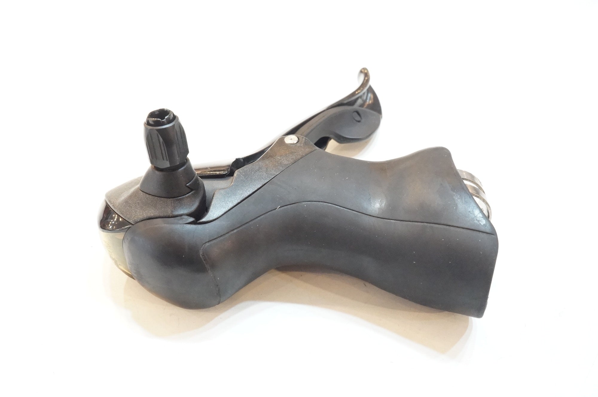SHIMANO 「シマノ」 SORA ST-3500 デュアルコントロールレバー / 浦和ベース