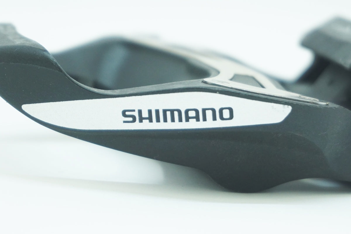 SHIMANO 「シマノ」 PD-R550 ペダル / 大阪美原北インター店