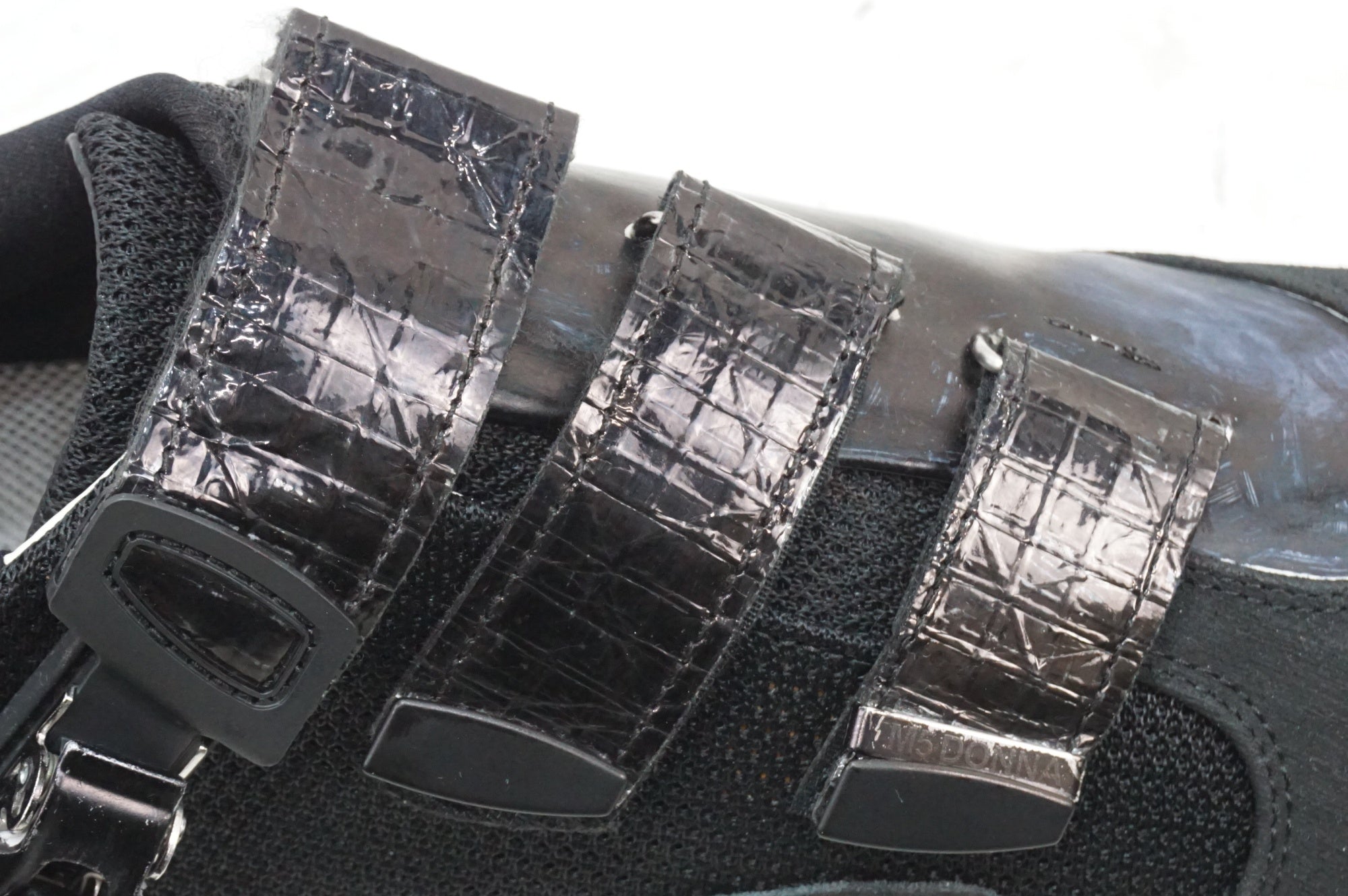 FIZIK 「フィジーク」 M5 WOMEN 40サイズ シューズ / 大宮店