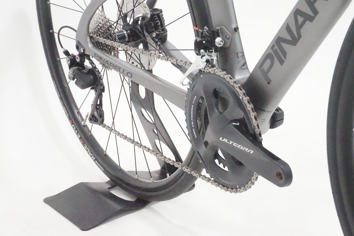 PINARELLO「ピナレロ」 PARIS DISK 2022年モデル ロードバイク / 京都西院店