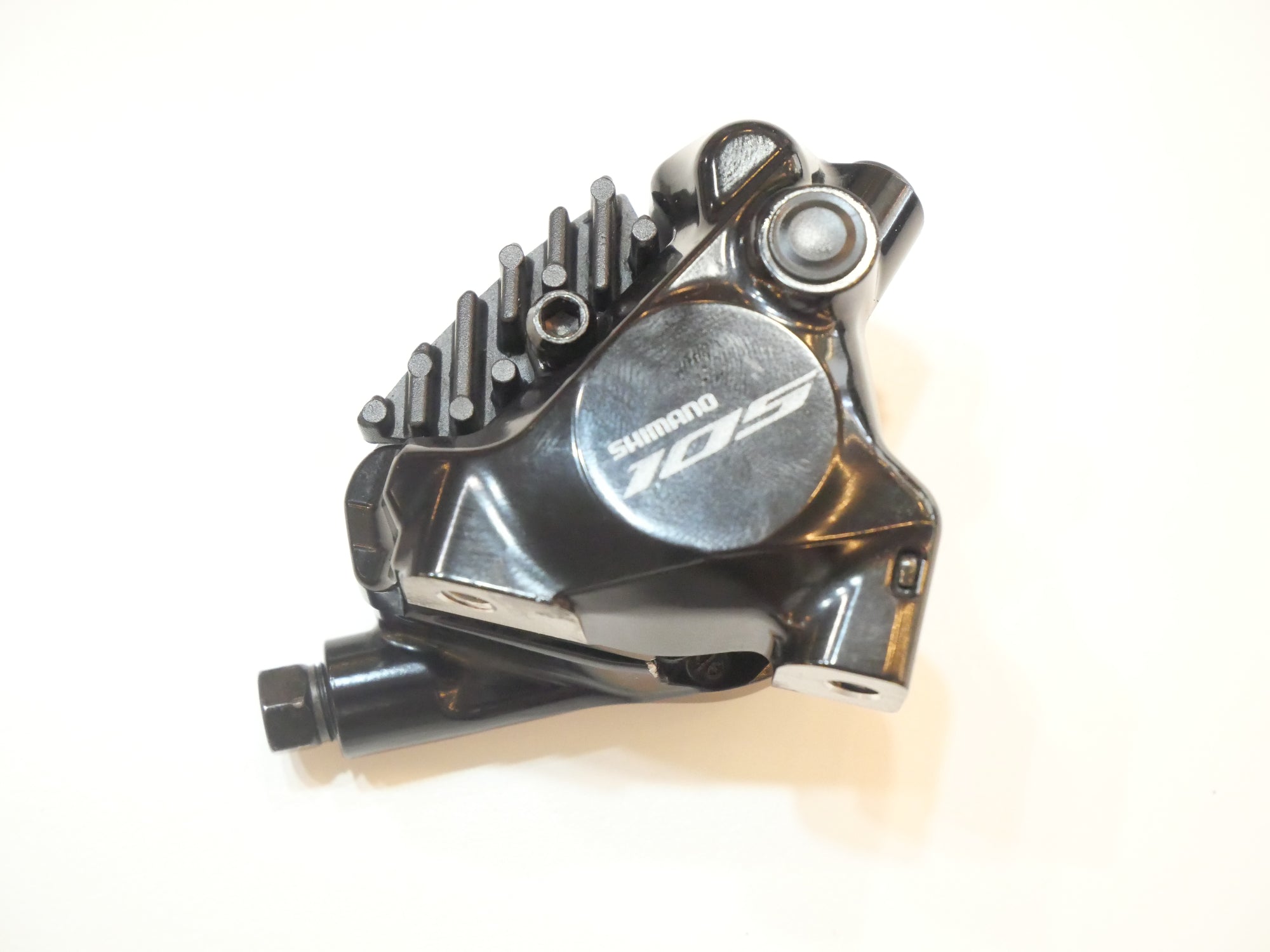 SHIMANO 「シマノ」 105 BR-R7170 DISCキャリパーセット / バイチャリ浦和ベース