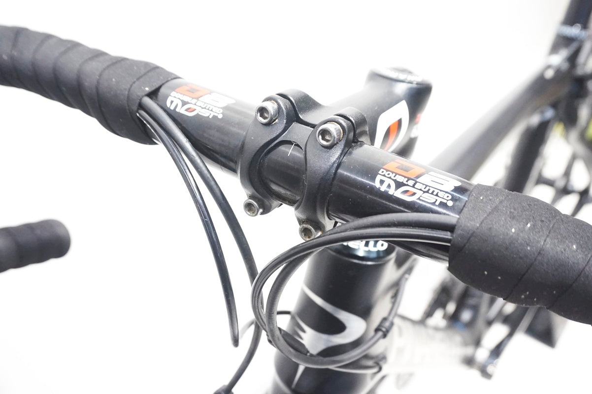 PINARELLO 「ピナレロ」 RAZHA 2019年モデル ロードバイク/ 大阪門真店
